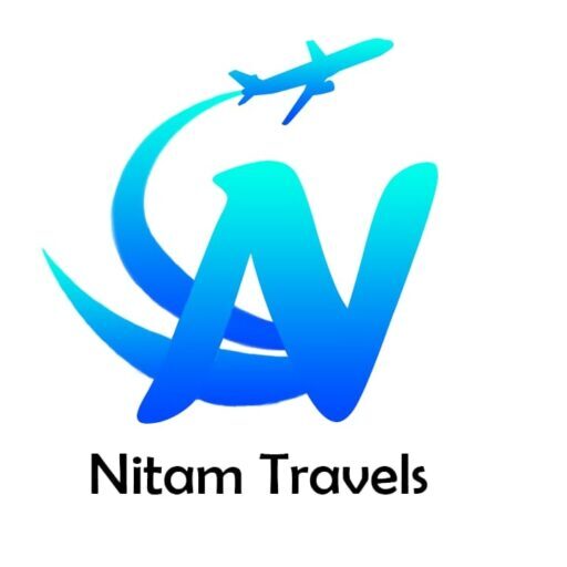 Nitam Travels